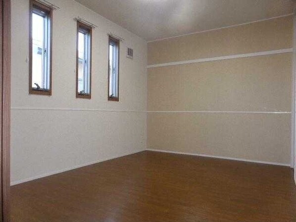 フィカーサの物件内観写真